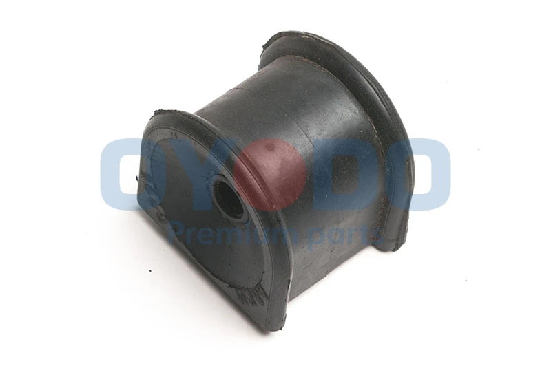 K52088738AD Fiat/Alfa/Lancia Прокладка стабільзатора заднього