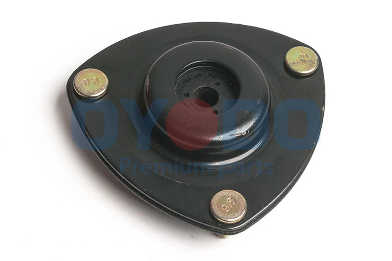 Опора амортизатора переднього правого Sensen 51920S7A014 ціна, від 36.23 USD
