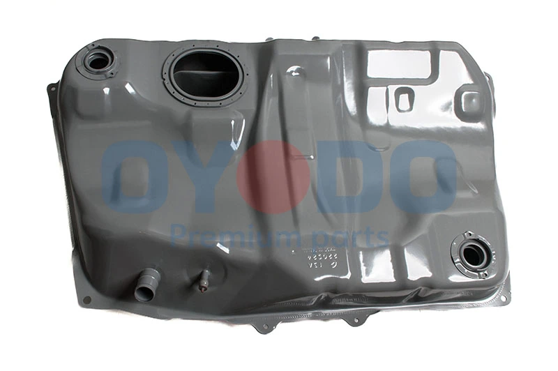 Б/бак Toyota Avensis I седан (T22) (1997 - 2003) ціна, від 178.03 USD