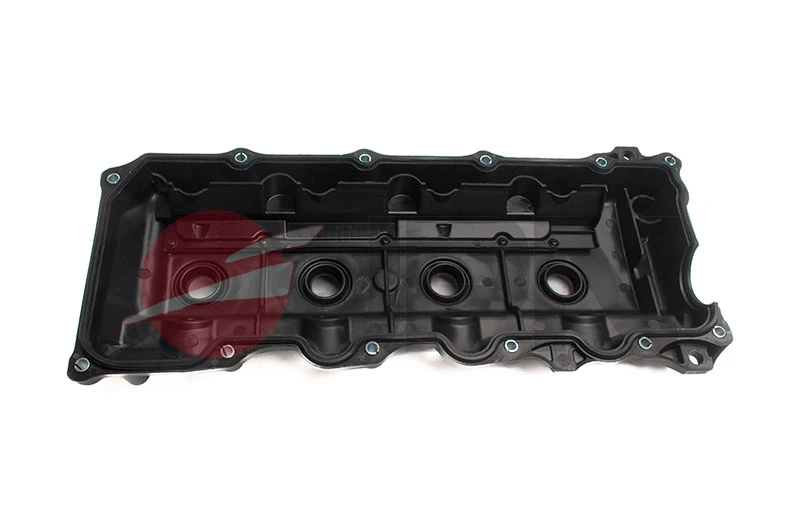 80R9075JPN JPN Кришка двигуна