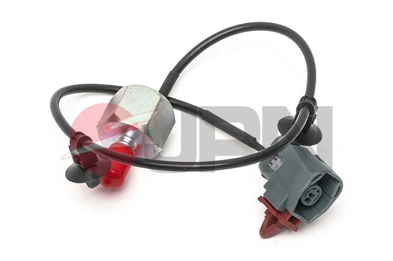 NDT2655 Niles Датчик детонації