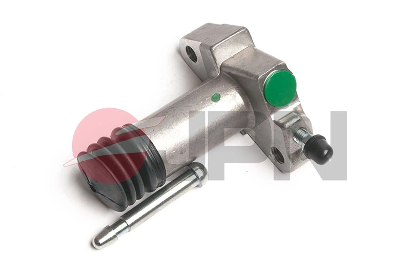 Купити Робочий циліндр зчеплення Suzuki Jimny  FJ