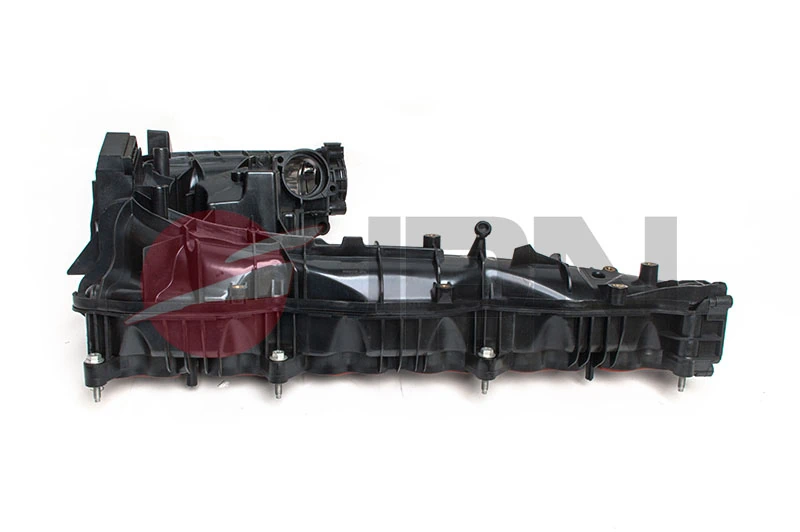 DRM2805 Polcar Колектор впускний