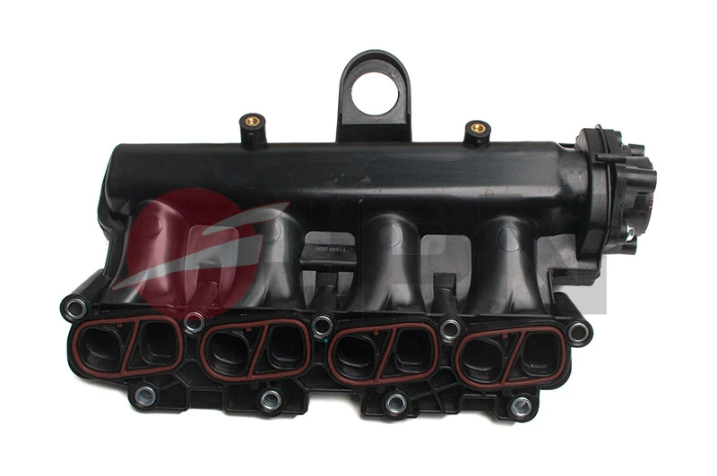 Купити DRM12801 Polcar Впускний колектор