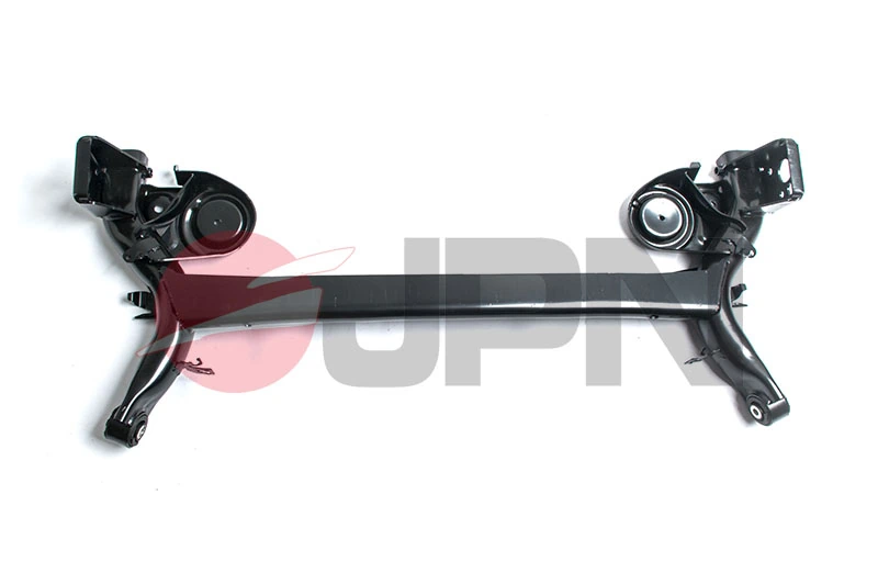 Балка задня 726261 Maxgear