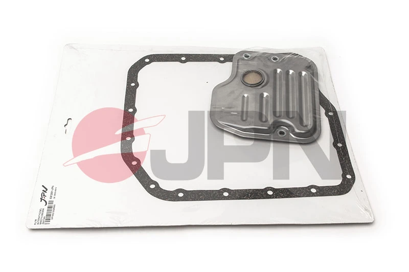 Купити Фільтр АКПП Toyota Highlander I ACU2, MCU2