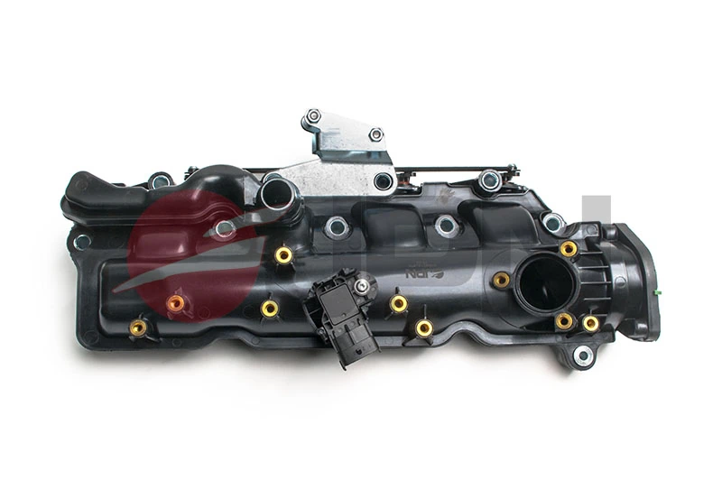 Колектор впускний General Motors 0849245 ціна, від 373.48 USD