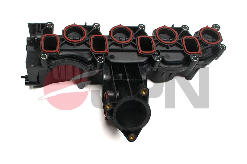 Купити DRM21815 Polcar Впускний колектор