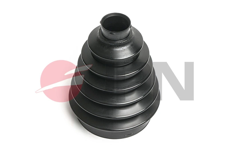 Пильник ШРУСа зовнішній 0024340 GKN-Spidan