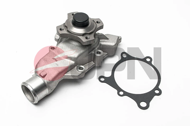 Купити K05012366AF Fiat/Alfa/Lancia Насос охолоджуючої рідини