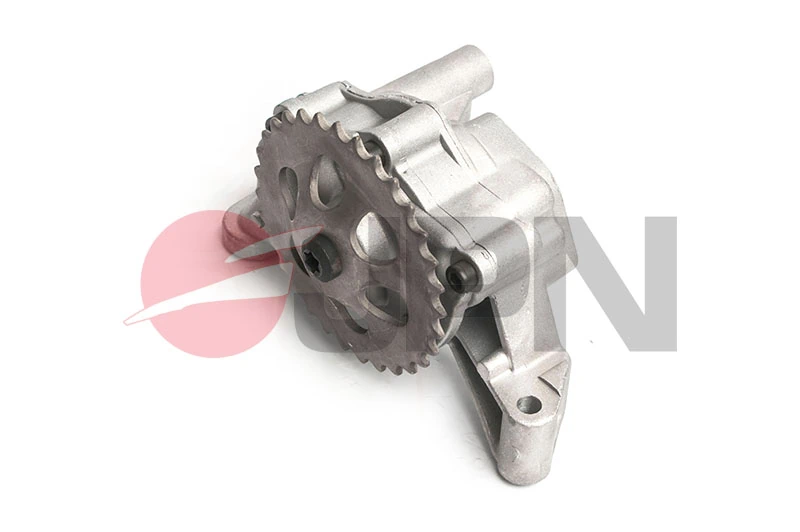 Помпа масляна Magneti Marelli OP0032 ціна, від 45.41 USD