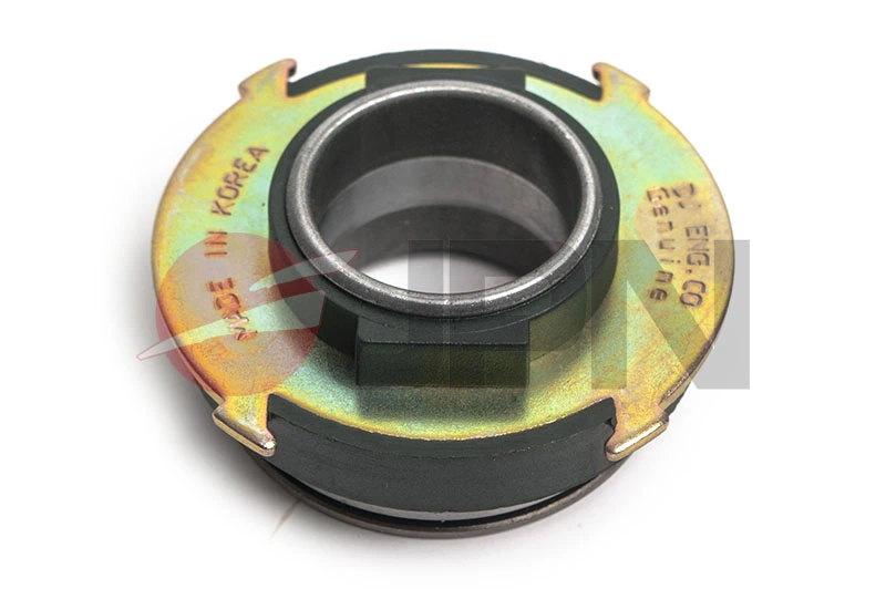 Вижимний підшипник Hyundai I10 хетчбек (PA) (2007 - 2010) ціна, від 12.68 USD