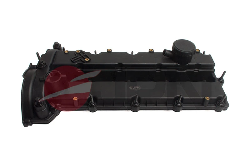 Купити K68027076AA Fiat/Alfa/Lancia Клапанна кришка