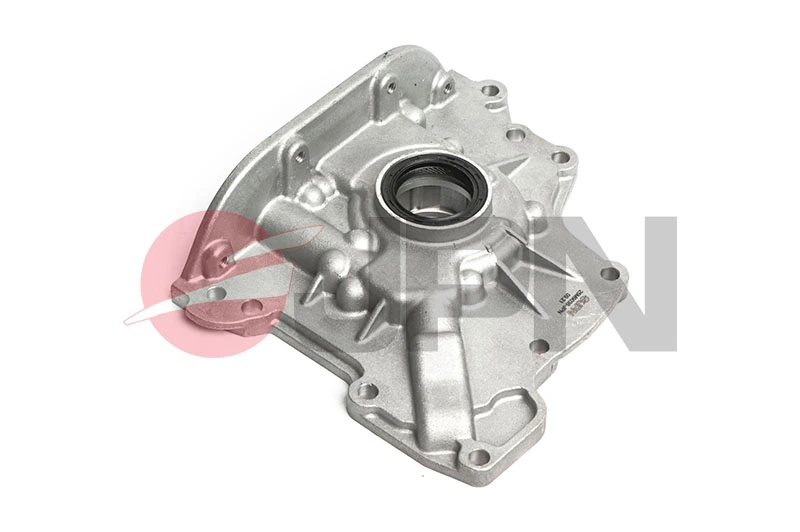 Помпа масляна Volkswagen Vento седан (1H2) (1991 - 1998) ціна, від 14.12 USD