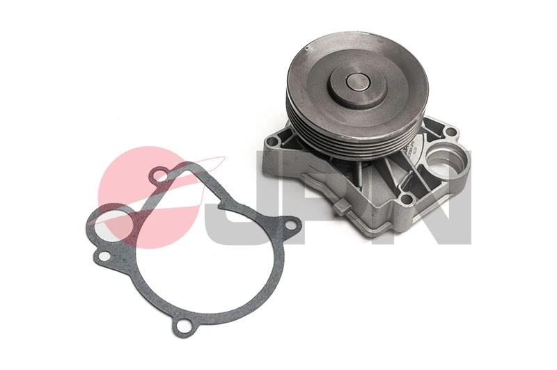 Помпа охолодження BMW X3 позашляховик (E83) (2004 - 2010) ціна, від 25.34 USD