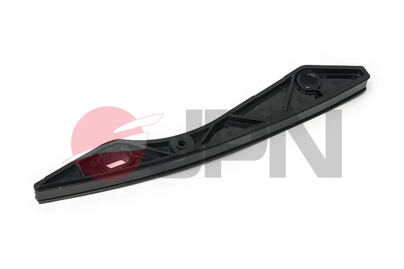 Ланцюг ГРМ, комплект Hyundai Sonata V седан (NF) (2007 - 2010) ціна, від 96.95 USD