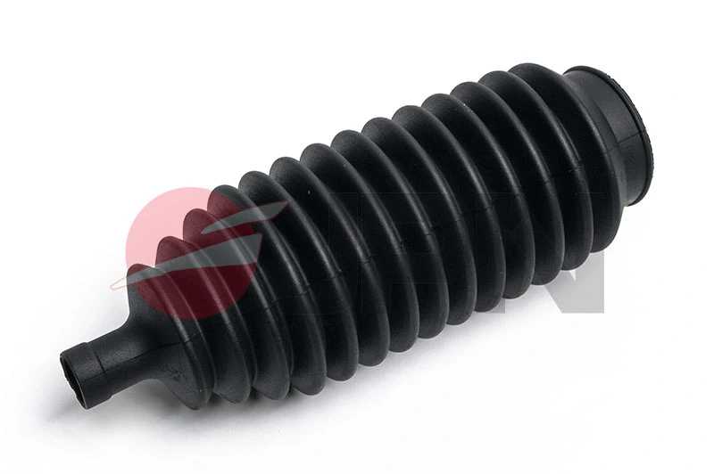 Пильник рульової рейки 47435796 Pro-parts
