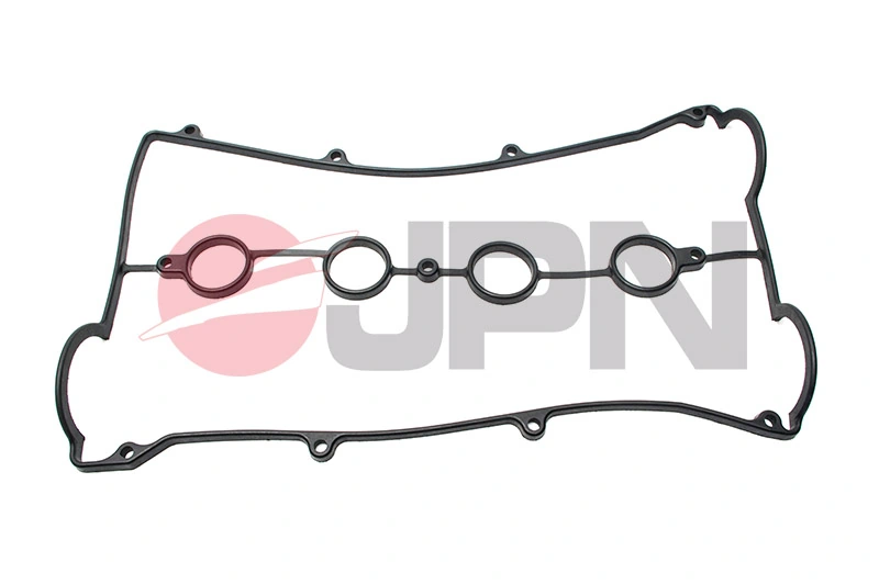 Прокладка клапанної кришки двигуна Mazda B61P10235A ціна, від 12.72 USD