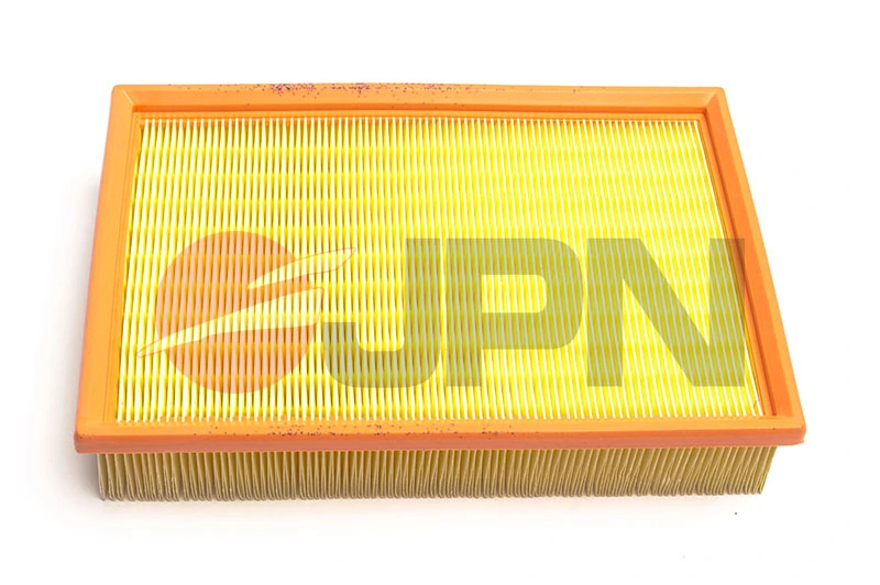 Повітряний фільтр EXAF09111AB Euroex