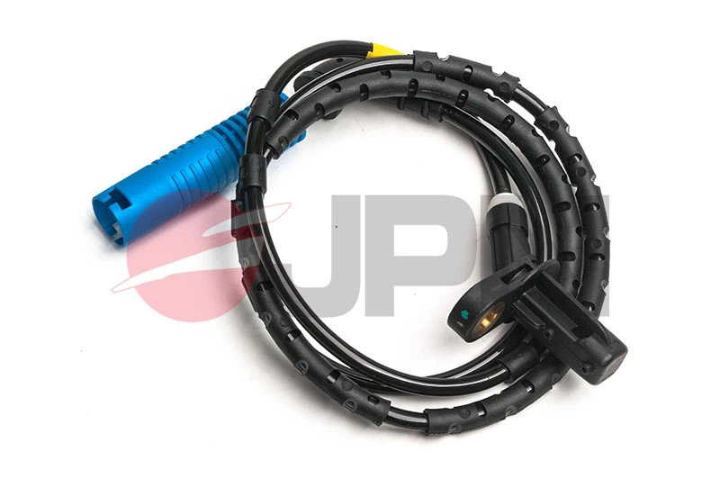 Датчик АБС (ABS) задній AND 30927028 ціна, від 16.08 USD