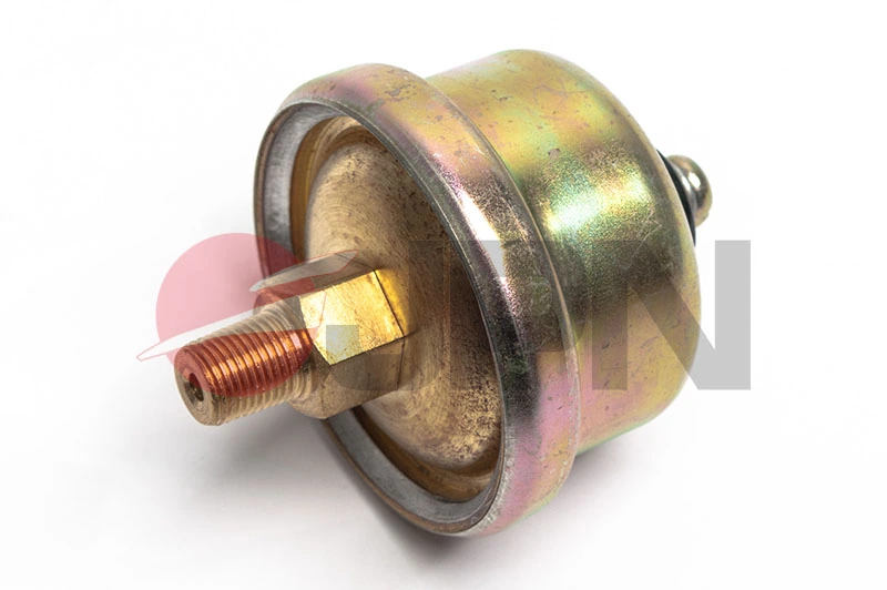 Купити 6C2Z9275AA Ford Датчик тиску масла