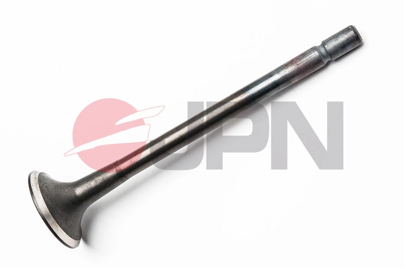 Вихлопний клапан AMP/Paradowscy PHYU004 ціна, від 6.33 USD