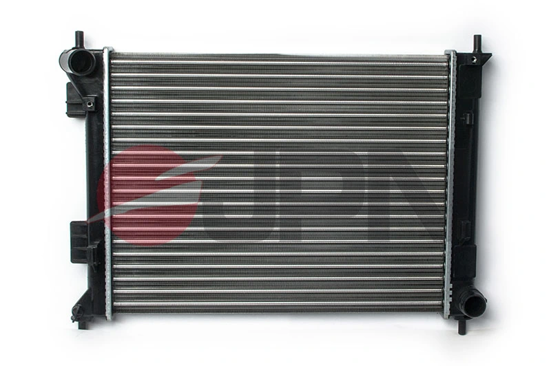 Радіатор основний Kale 355510 ціна, від 76.03 USD
