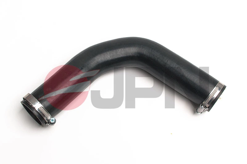 95275281 Peugeot/Citroen Шланг/патрубок интеркуллера