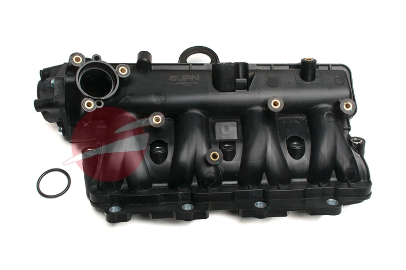 Колектор впускний Polcar DRM12801 ціна, від 106.99 USD