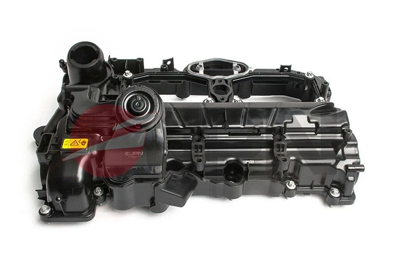 Кришка клапанів Polcar VC0023