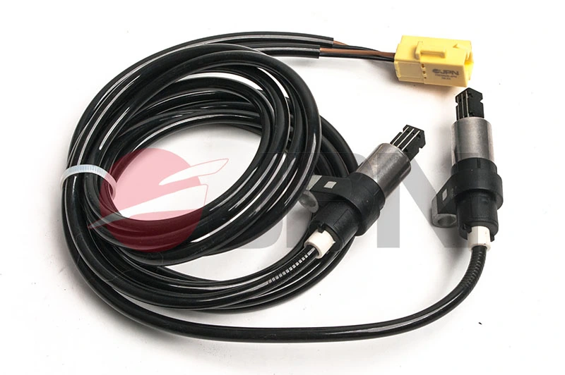 Датчик АБС (ABS) задній IKA 916771 ціна, від 38.50 USD