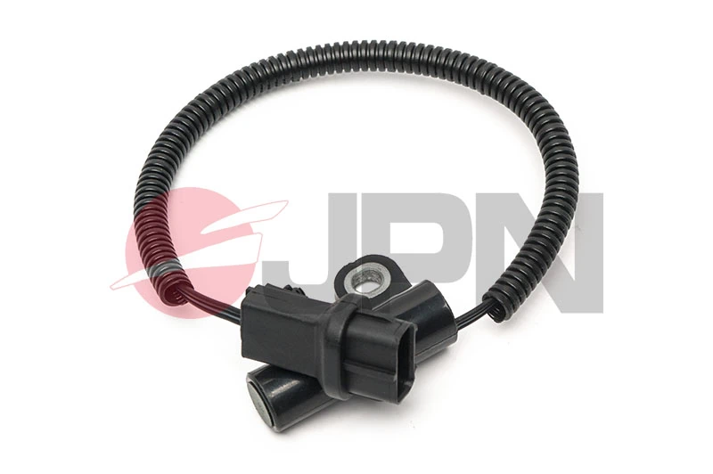 ДПКВ на Jeep Grand Cherokee LIMITED 