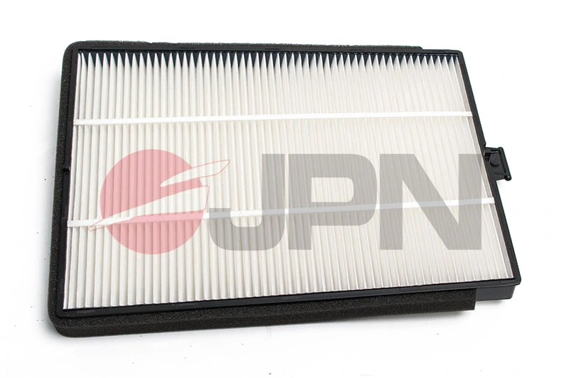 Фільтр повітряний обігрівача Japan Cars B44003 ціна, від 7.15 USD