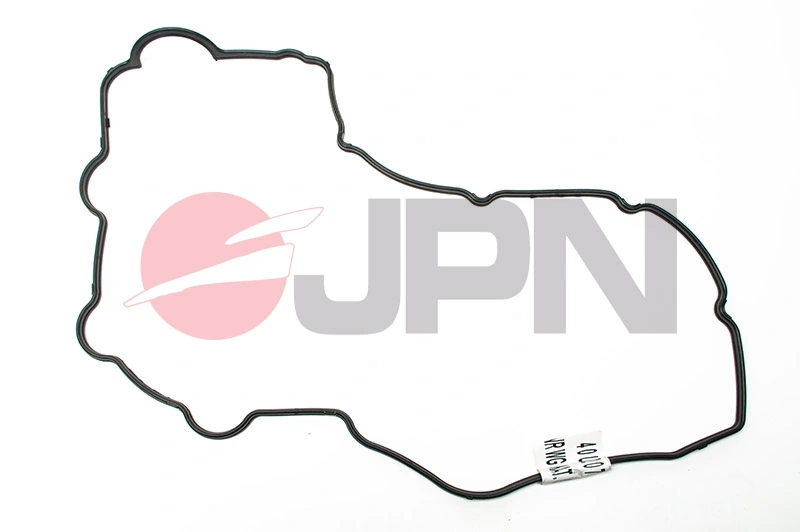 Прокладка клапанної кришки двигуна NIPPON MOTORS 1121330020 ціна, від 8.29 USD