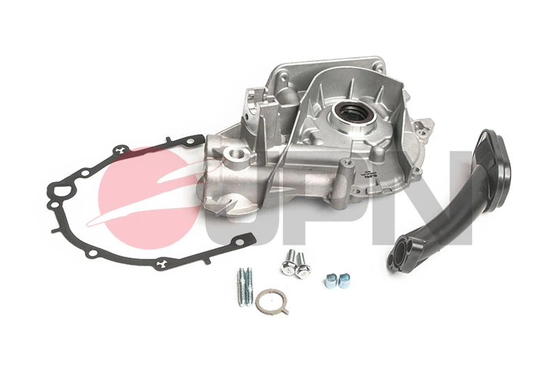 Помпа масляна Peugeot/Citroen 95531320 ціна, від 103.57 USD