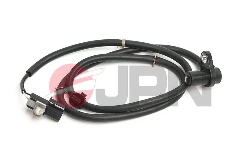 Купити MR961238 Chrysler Сенсор АБС