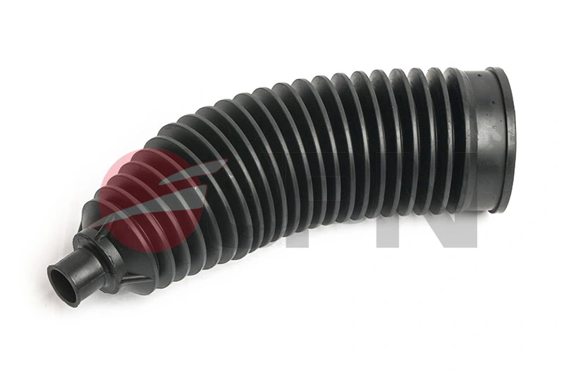 Пильник рульової тяги NK 5099963 ціна, від 6.29 USD