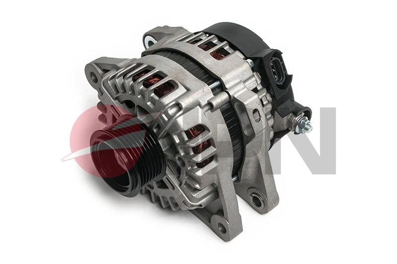 Генератор AS/Auto Storm A3554S ціна, від 188.69 USD