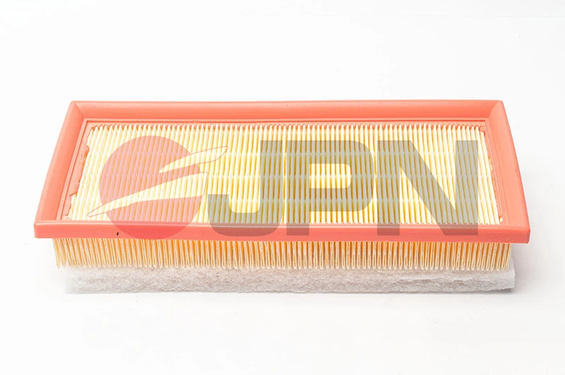 Купити 178010N040 Subaru Автомобільний фільтр повітря