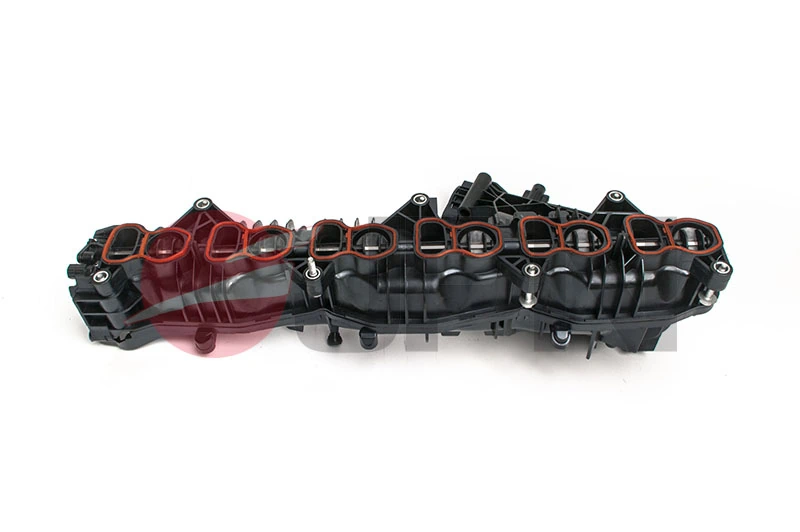 Колектор впускний Polcar DRM2805 ціна, від 139.10 USD
