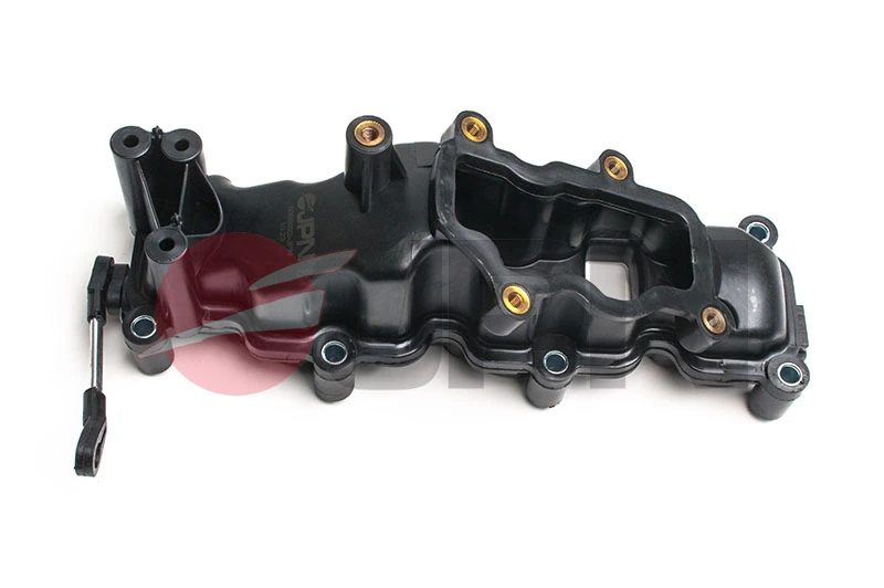 Купити DRM21805 Polcar Колектор впускний, лівий