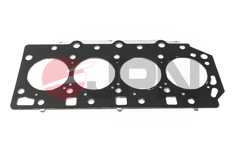 Прокладка ГБЦ Auto-x 223114A100 ціна, від 17.88 USD
