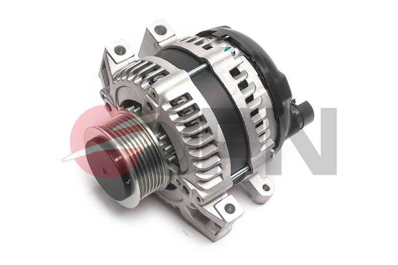 Генератор TRW LRA02971 ціна, від 141.19 USD