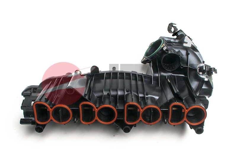 Колектор впускний AND 31103014 ціна, від 181.97 USD