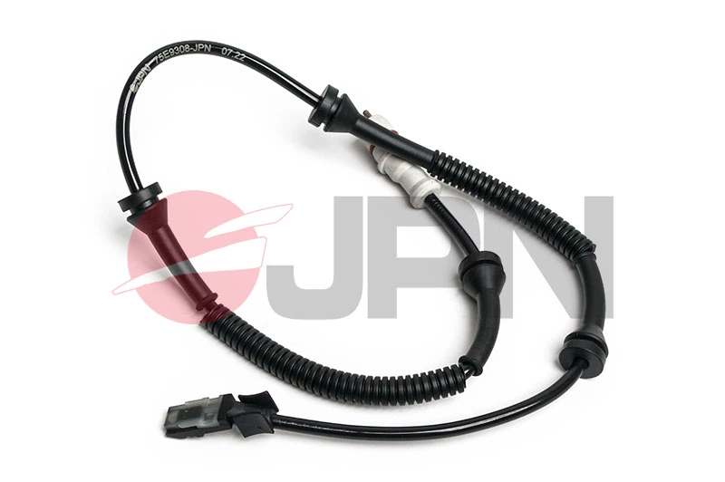 Датчик ABS передній General Motors 6238404 ціна, від 14.55 USD