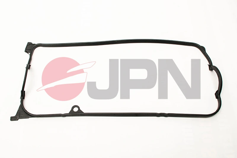Прокладка клапанної кришки двигуна Honda STREAM мінівен (RN) (2001 - 2006) ціна, від 12.56 USD