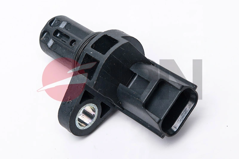 Датчик фаз Mitsubishi Pajero IV LONG позашляховик (V90) (2006 - 2013) ціна, від 19.11 USD