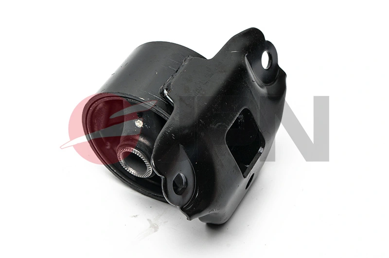 Подушка двигуна передня HYEM026 Polcar