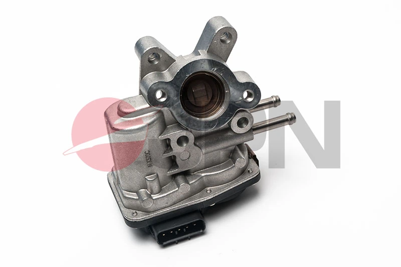 5001870052 Renault (RVI) Клапан рециркуляції відпрацьованих газів EGR