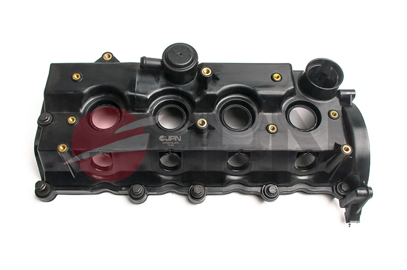 Купити Клапанна кришка Opel Astra H L35